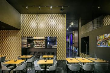 Pytloun Grand Hotel Imperial | Liberec | Pytloun Grand Hotel Imperial I Lobby Bar