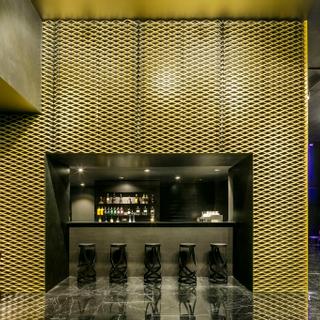 Pytloun Grand Hotel Imperial | Liberec | Pytloun Grand Hotel Imperial I Lobby Bar