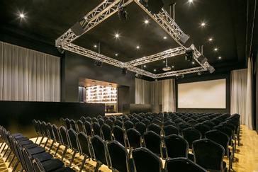 Pytloun Grand Hotel Imperial | Liberec | Pytloun Grand Hotel Imperial I Konference