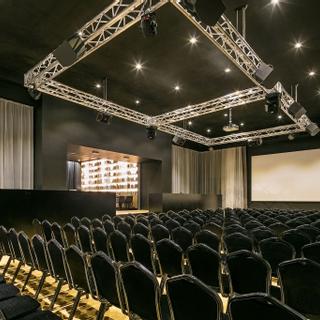 Pytloun Grand Hotel Imperial | Liberec | Pytloun Grand Hotel Imperial I Konference