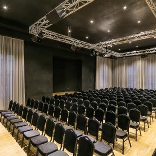 Pytloun Grand Hotel Imperial | Liberec | Pytloun Grand Hotel Imperial I Konference
