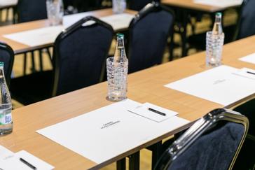 Pytloun Grand Hotel Imperial | Liberec | Pytloun Grand Hotel Imperial I Konference