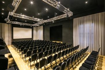 Pytloun Grand Hotel Imperial | Liberec | Pytloun Grand Hotel Imperial I Konference