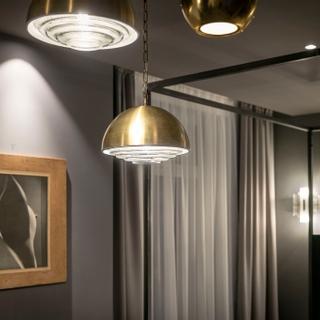 Pytloun Grand Hotel Imperial | Liberec | Pytloun Grand Hotel Imperial I Designový pokoj