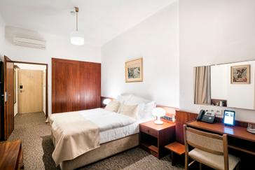 Pytloun Grand Hotel Imperial | Liberec | Pytloun Grand Hotel Imperial I Designový pokoj