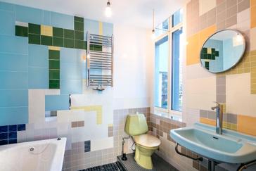 Pytloun Grand Hotel Imperial | Liberec | Pytloun Grand Hotel Imperial I Designový pokoj