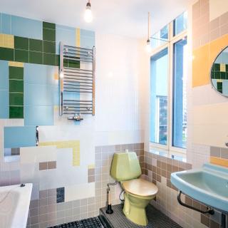 Pytloun Grand Hotel Imperial | Liberec | Pytloun Grand Hotel Imperial I Designový pokoj