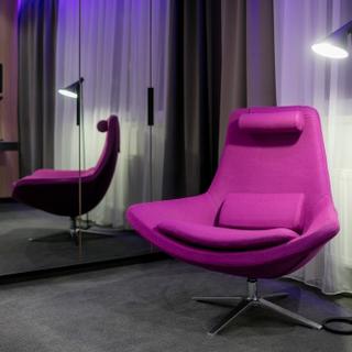 Pytloun Grand Hotel Imperial | Liberec | Pytloun Grand Hotel Imperial I Designový pokoj
