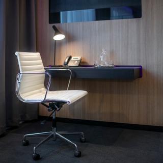 Pytloun Grand Hotel Imperial | Liberec | Pytloun Grand Hotel Imperial I Superior pokoj