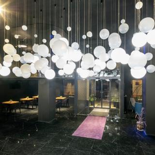 Pytloun Grand Hotel Imperial | Liberec | Pytloun Grand Hotel Imperial I Recepce
