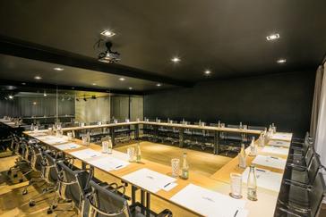 Pytloun Grand Hotel Imperial | Liberec | Pytloun Grand Hotel Imperial I Konference