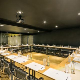 Pytloun Grand Hotel Imperial | Liberec | Pytloun Grand Hotel Imperial I Konference