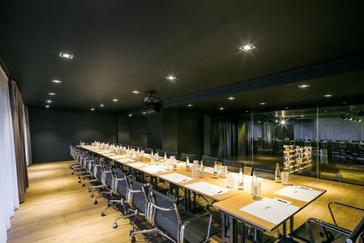 Pytloun Grand Hotel Imperial | Liberec | Pytloun Grand Hotel Imperial I Konference