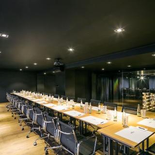 Pytloun Grand Hotel Imperial | Liberec | Pytloun Grand Hotel Imperial I Konference
