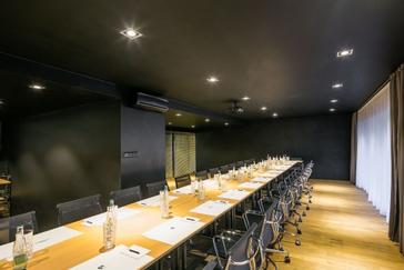 Pytloun Grand Hotel Imperial | Liberec | Pytloun Grand Hotel Imperial I Konference