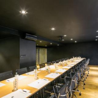 Pytloun Grand Hotel Imperial | Liberec | Pytloun Grand Hotel Imperial I Konference