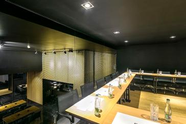 Pytloun Grand Hotel Imperial | Liberec | Pytloun Grand Hotel Imperial I Konference