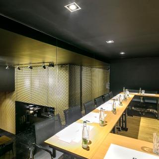 Pytloun Grand Hotel Imperial | Liberec | Pytloun Grand Hotel Imperial I Konference
