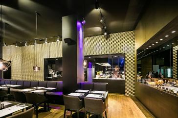 Pytloun Grand Hotel Imperial | Liberec | Pytloun Grand Hotel Imperial I Restaurace Zlatý Kohout