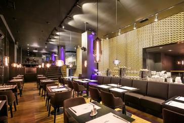 Pytloun Grand Hotel Imperial | Liberec | Pytloun Grand Hotel Imperial I Restaurace Zlatý Kohout