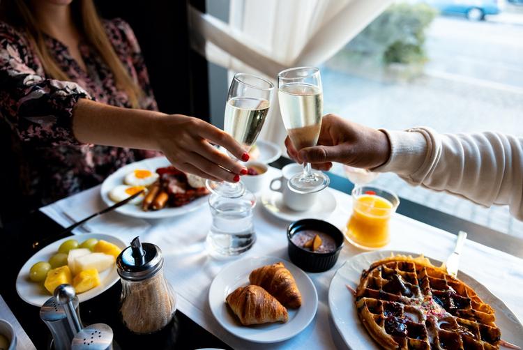 Pytloun Grand Hotel Imperial | Liberec | 1