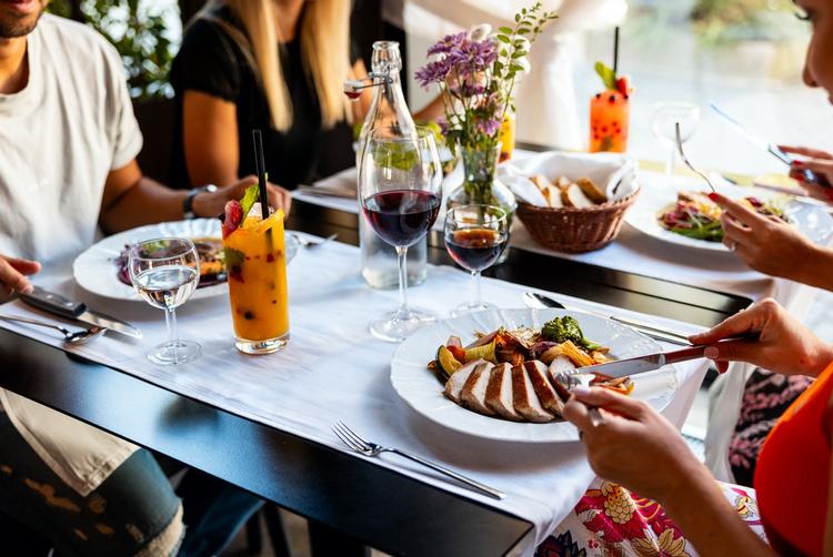 Pytloun Grand Hotel Imperial | Liberec | 2