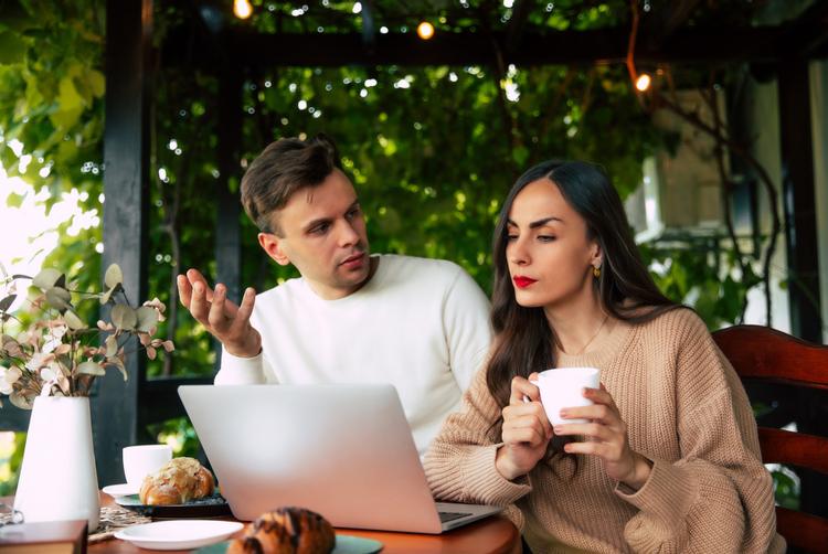 Pytloun Grand Hotel Imperial | Liberec | 2