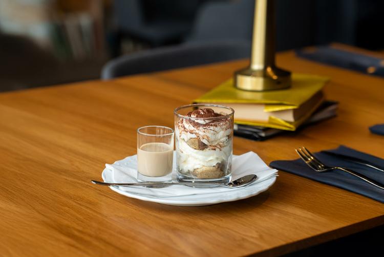 Pytloun Grand Hotel Imperial | Liberec | 3