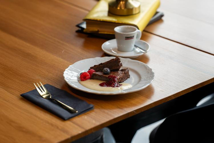 Pytloun Grand Hotel Imperial | Liberec | 1